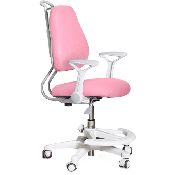 Фото - Крісло дитяче Evo-kids Mio Ergo Pink (Y-507 KP)